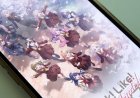 Idol game app firm collapses as data shows bankruptcies up 7% on year