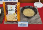 No-frills noodles gaining popularity in Japan amid rising prices