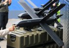 German drone maker Helsing enlists Rakuten to broker Japan military deal