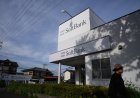 SoftBank invests $200 million in construction startup Gravis Robotics