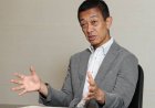 Development Bank of Japan to boost ties with regional banks