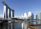 Singapore casino’s winning streak puts pressure on losing rival
