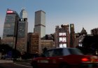 China’s tax crackdown forces wealthy investors to assess their offshore trusts
