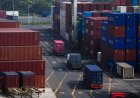 Japan exports grow at fastest pace since 2022 on chip demand, cars and weak yen