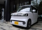 BYD tries where others failed with tiny EV designed for Japan
