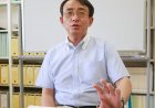 Minimum wage rises in at least 17 prefectures to exceed central recommendations