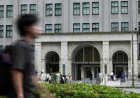 Japan’s upcoming budget requests in spotlight amid fiscal fears