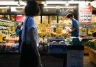 Japan’s inflation picks up, backing BOJ’s case for rate hike