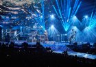 Summer Sonic’s future is looking more Japanese