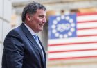 U.S. and Canada fail to reach trade pact to avert Trump tariffs