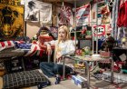 Japan axes Netflix collaboration after outcry over dating show