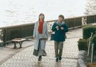 ‘Lives at Right Angles’ offers seldom-seen portrayal of autism in Japan