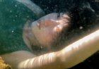 ‘Masayume’ finds Zen in the messiness of being human