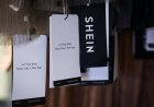 Shein’s purchase of Everlane faces U.S. national security review