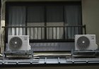 Japan’s power prices climb to highest since 2023 on heat wave