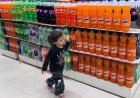 As India seeks European-style health labels on food and soda, lobbies fight back