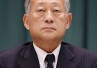 Doshisha board chair to resign over fatal Okinawa boat accident
