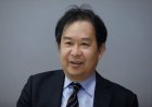 Groundwork is set for BOJ rate hike next month, ex-official says
