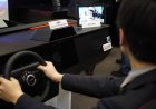 New cars sold in Japan from September 2031 must have driver monitoring systems