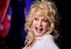 Dolly Parton, queen of country music, dies at 80