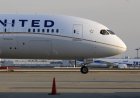 United Airlines continues Japan expansion with new Okinawa and Osaka routes