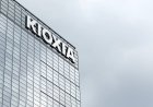 Kioxia plans new chip fab in Japan to meet AI memory demand