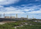 Chubu Electric faces scrutiny over reactor decommissioning costs