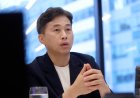 SK Hynix weighs closer ties with Japan’s memory industry