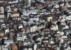 Japan regulator steps up scrutiny of 50-year home loans