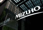 Mizuho files case against Radiant World in Singapore court