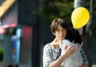 ‘I Don’t Know You’: A provocative, humanist drama with no easy answers