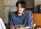 Let’s talk about ‘S&X,’ baby: Netflix drama on sexuality falls flat