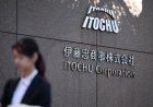 Itochu set to take Dentsu Soken private in $1.3 billion deal