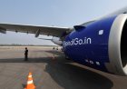 India’s aviation boom faces turbulence amid safety concerns