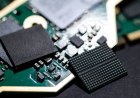 SK Hynix weighs Japan memory fab partnership to supply AI boom