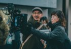 Realism and research underpin film with autistic protagonist