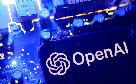 OpenAI finds evidence other AI agents escaped containment as it widens hacking probe
