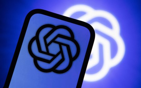 OpenAI models joined forces months ahead of Hugging Face hack
