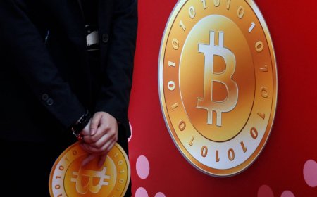 Hack of supposedly safe bitcoin tool tests faith of the devoted