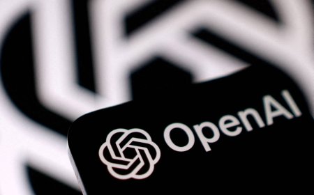 OpenAI’s new device will be hockey puck-size and cost over $300
