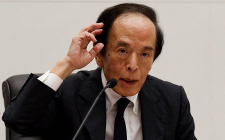 BOJ summary flags upside price risks and possible faster hike pace