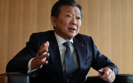 Tokyo Kiraboshi to consolidate consulting and systems divisions