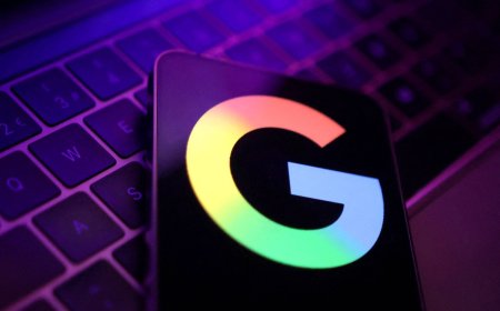 Google opens first directly run store outside U.S. in Tokyo