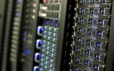 Akita eyes AI data center that could become Japan’s largest