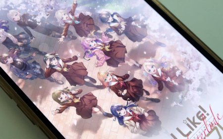 Idol game app firm collapses as data shows bankruptcies up 7% on year