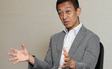 Development Bank of Japan to boost ties with regional banks