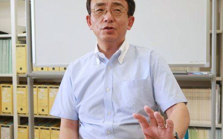 Minimum wage rises in at least 17 prefectures to exceed central recommendations