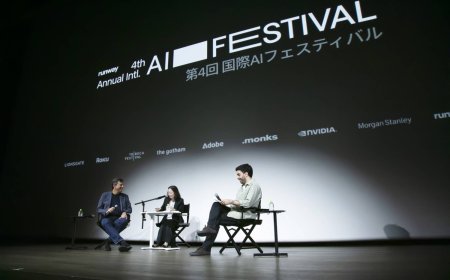 AI didn’t ruin these films. It made them possible.
