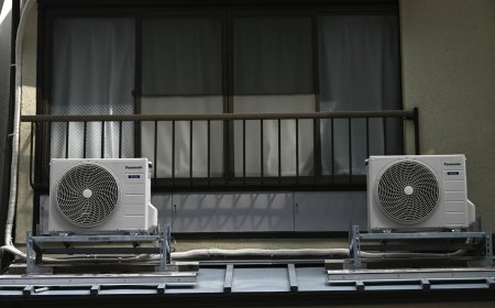 Japan’s power prices climb to highest since 2023 on heat wave