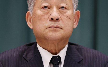 Doshisha board chair to resign over fatal Okinawa boat accident